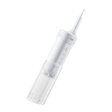 Load image into Gallery viewer, (New) Cordless Ozone Water Flosser