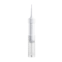 Load image into Gallery viewer, (New) Cordless Ozone Water Flosser