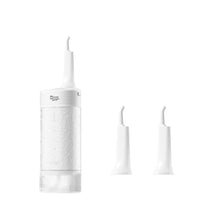 Load image into Gallery viewer, (New) Cordless Ozone Water Flosser
