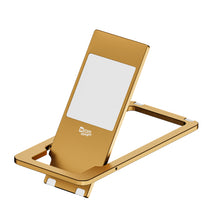 Load image into Gallery viewer, (New) DM LED Lamp Stand