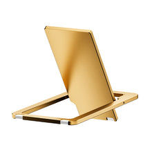 Load image into Gallery viewer, (New) DM LED Lamp Stand