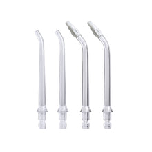 Load image into Gallery viewer, (New) DM Cordless Water Flosser Nozzles (4 Pieces)