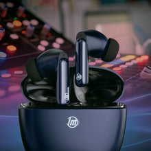 Load image into Gallery viewer, (2025) BE6000HD Truly-Wireless Earphones