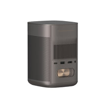 將圖片載入圖庫檢視器 (最新) XGIMI MoGo 2 Pro 投影機