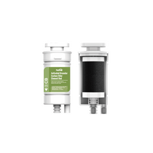 Load image into Gallery viewer, DM Aquahome CB Filter (For Aquahome Water Dispenser)