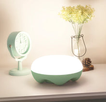 將圖片載入圖庫檢視器 DM 無線動感照明燈