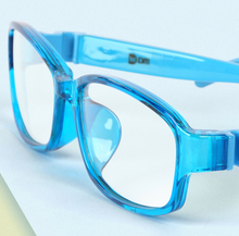 Load image into Gallery viewer, DM Bluelight Glasses for Children