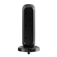 Load image into Gallery viewer, (New) Power Tower