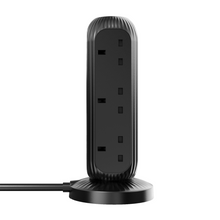 Load image into Gallery viewer, (New) Power Tower