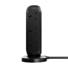 Load image into Gallery viewer, (New) Power Tower