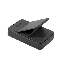 將圖片載入圖庫檢視器 DM 10,000mAh 磁吸充電器