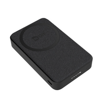 將圖片載入圖庫檢視器 DM 10,000mAh 磁吸充電器