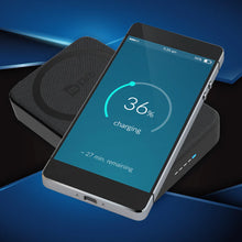 將圖片載入圖庫檢視器 DM 10,000mAh 磁吸充電器