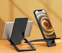 Load image into Gallery viewer, (New) DM LED Lamp Stand