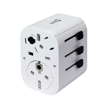 將圖片載入圖庫檢視器 DM 通用充電器 PD30W