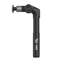 Load image into Gallery viewer, DM Extendable Massage Gun