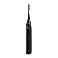 Load image into Gallery viewer, (New) DM Sonic Electric Toothbrush