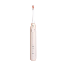 Load image into Gallery viewer, (New) DM Sonic Electric Toothbrush
