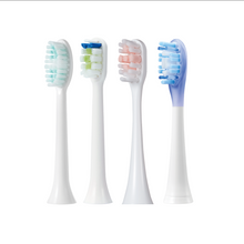 Load image into Gallery viewer, (New) DM Sonic Electric Toothbrush
