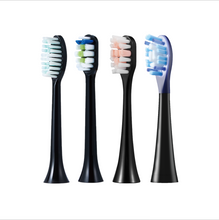 Load image into Gallery viewer, (New) DM Sonic Electric Toothbrush