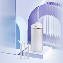 Load image into Gallery viewer, (New) DM Cordless Water Flosser