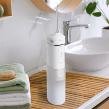 Load image into Gallery viewer, (New) DM Cordless Water Flosser