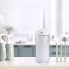 Load image into Gallery viewer, (New) DM Cordless Water Flosser