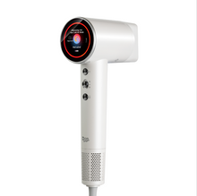 Load image into Gallery viewer, (New) DM High Speed Hair Dryer