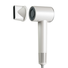Load image into Gallery viewer, (New) DM High Speed Hair Dryer
