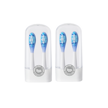 Load image into Gallery viewer, (New) Sonic Electric Brush Head