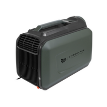 將圖片載入圖庫檢視器 (最新) 便攜式冷氣機