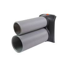 將圖片載入圖庫檢視器 (最新) 便攜式冷氣機