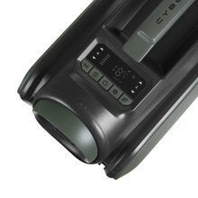 將圖片載入圖庫檢視器 (最新) 便攜式冷氣機