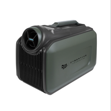 將圖片載入圖庫檢視器 (最新) 便攜式冷氣機