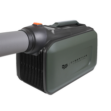 將圖片載入圖庫檢視器 (最新) 便攜式冷氣機