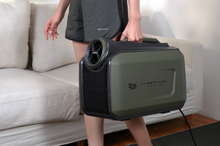 將圖片載入圖庫檢視器 (最新) 便攜式冷氣機