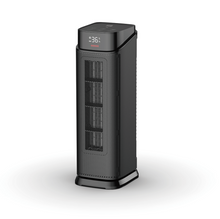 將圖片載入圖庫檢視器 (最新) 陶瓷暖風機