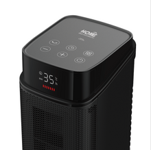 將圖片載入圖庫檢視器 (最新) 陶瓷暖風機