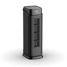 將圖片載入圖庫檢視器 (最新) 陶瓷暖風機