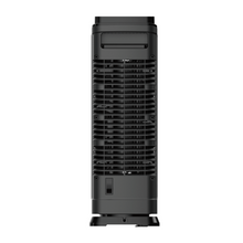 將圖片載入圖庫檢視器 (最新) 陶瓷暖風機