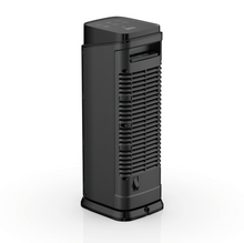 將圖片載入圖庫檢視器 (最新) 陶瓷暖風機