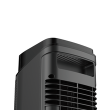 將圖片載入圖庫檢視器 (最新) 陶瓷暖風機