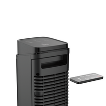 將圖片載入圖庫檢視器 (最新) 陶瓷暖風機