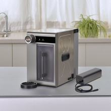 Load image into Gallery viewer, (New) Aquahome 2 RO Water Dispenser