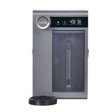 Load image into Gallery viewer, (New) Aquahome 2 RO Water Dispenser