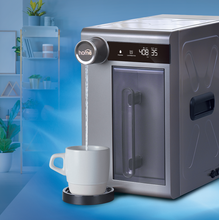 Load image into Gallery viewer, (New) Aquahome 2 RO Water Dispenser