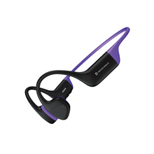 Load image into Gallery viewer, (New) DM Bone Conduction Sport Headphones