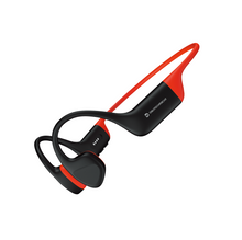 Load image into Gallery viewer, (New) DM Bone Conduction Sport Headphones