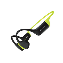 Load image into Gallery viewer, (New) DM Bone Conduction Sport Headphones