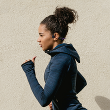 Load image into Gallery viewer, (New) DM Bone Conduction Sport Headphones